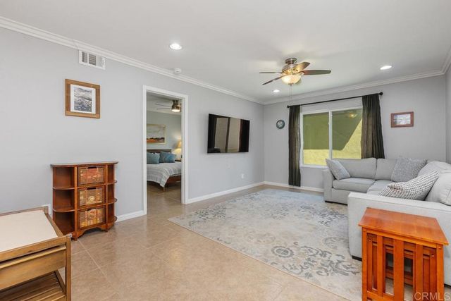 9924 Via Monzon, San Diego, CA 92129