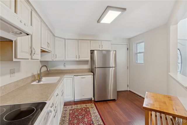 104 Lookout Circle, Camillus, NY 13209