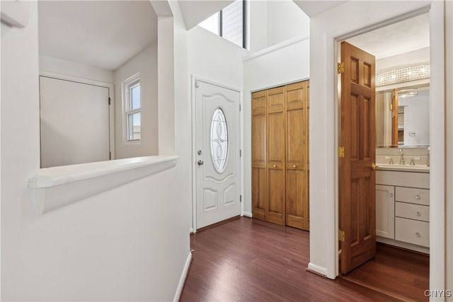 104 Lookout Circle, Camillus, NY 13209