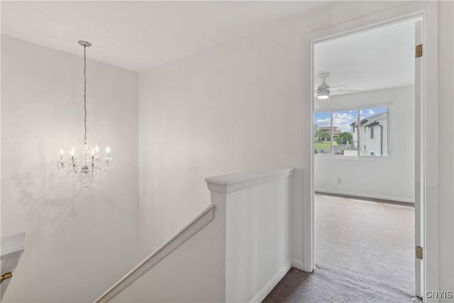 104 Lookout Circle, Camillus, NY 13209