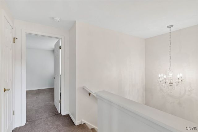 104 Lookout Circle, Camillus, NY 13209