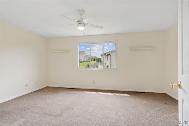 104 Lookout Circle, Camillus, NY 13209