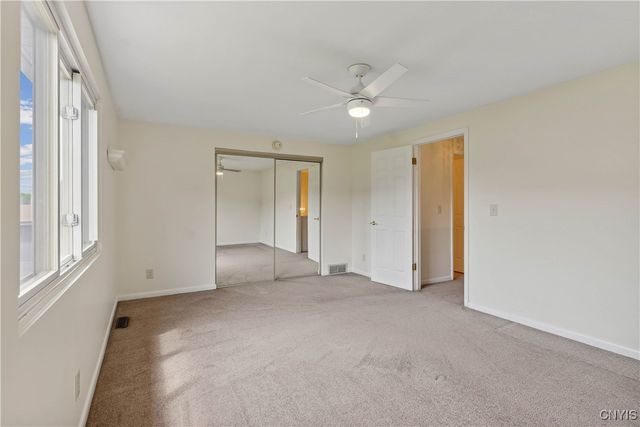 104 Lookout Circle, Camillus, NY 13209