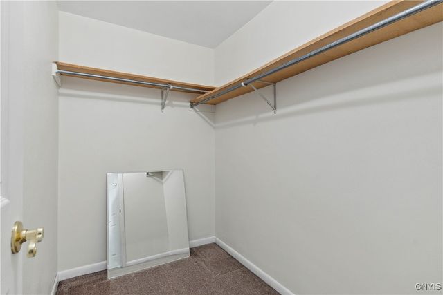 104 Lookout Circle, Camillus, NY 13209