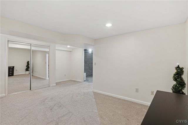 104 Lookout Circle, Camillus, NY 13209