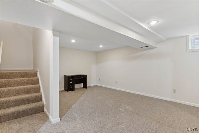 104 Lookout Circle, Camillus, NY 13209