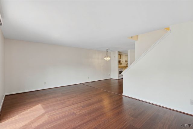 104 Lookout Circle, Camillus, NY 13209