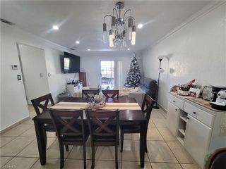 2985 W 80th ST # 216, Hialeah, FL 33018