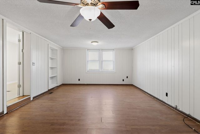 1112 Robin Nest Road, Columbia, SC 29223