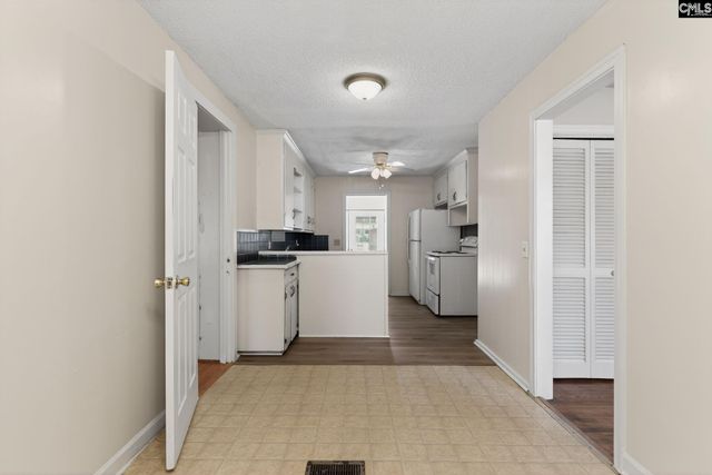 1112 Robin Nest Road, Columbia, SC 29223