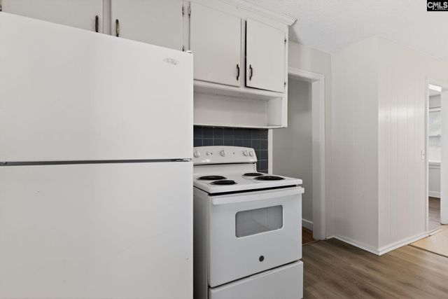 1112 Robin Nest Road, Columbia, SC 29223