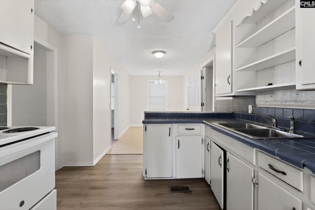 1112 Robin Nest Road, Columbia, SC 29223