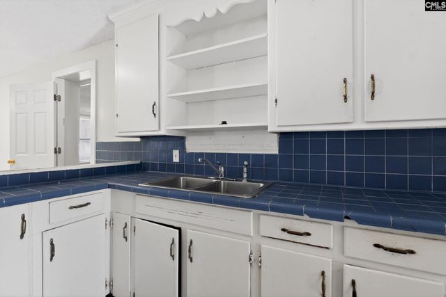 1112 Robin Nest Road, Columbia, SC 29223