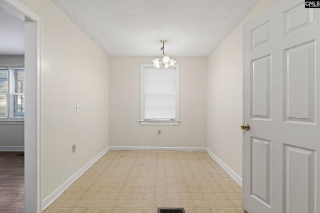 1112 Robin Nest Road, Columbia, SC 29223