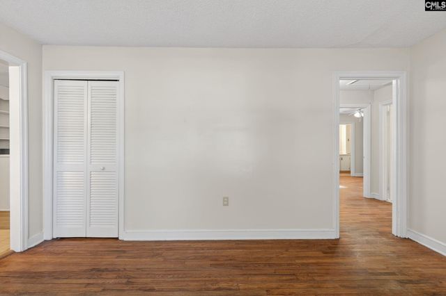 1112 Robin Nest Road, Columbia, SC 29223