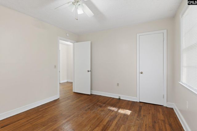 1112 Robin Nest Road, Columbia, SC 29223