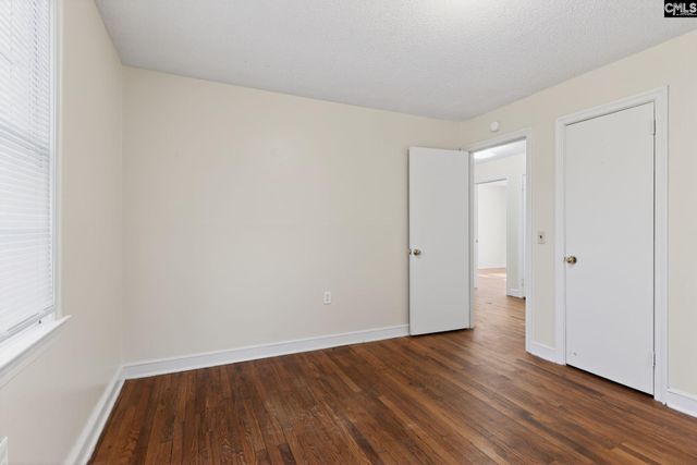 1112 Robin Nest Road, Columbia, SC 29223