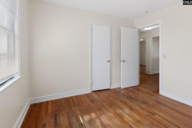 1112 Robin Nest Road, Columbia, SC 29223