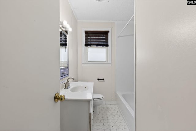 1112 Robin Nest Road, Columbia, SC 29223