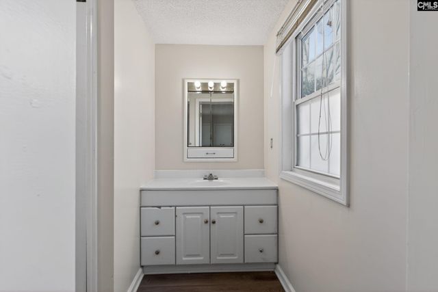 1112 Robin Nest Road, Columbia, SC 29223