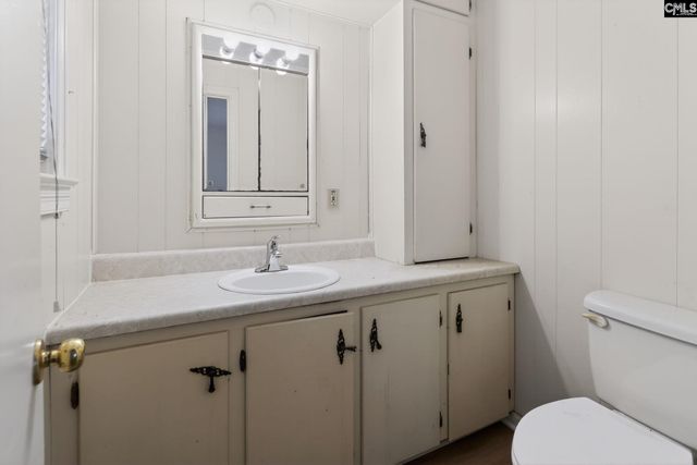 1112 Robin Nest Road, Columbia, SC 29223