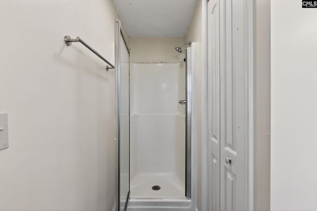 1112 Robin Nest Road, Columbia, SC 29223