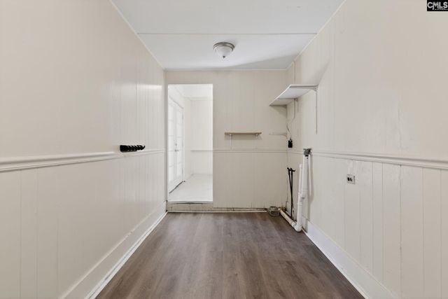 1112 Robin Nest Road, Columbia, SC 29223