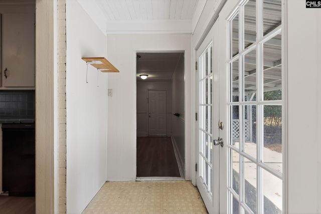 1112 Robin Nest Road, Columbia, SC 29223