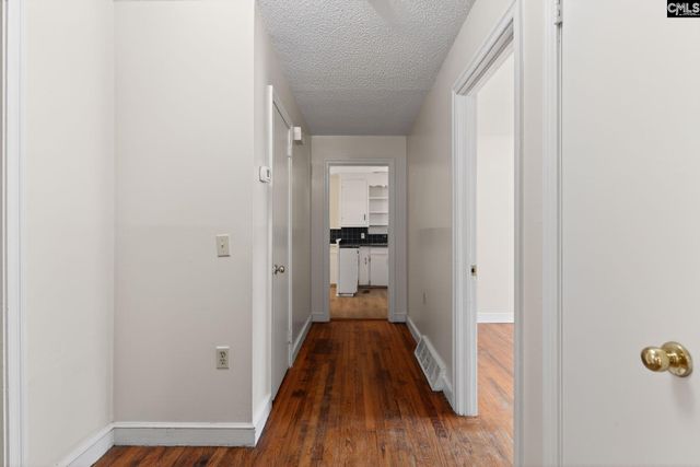 1112 Robin Nest Road, Columbia, SC 29223