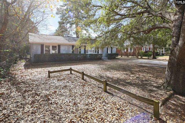 1112 Robin Nest Road, Columbia, SC 29223