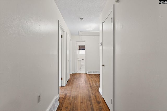 1112 Robin Nest Road, Columbia, SC 29223