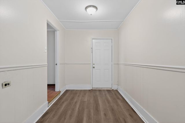 1112 Robin Nest Road, Columbia, SC 29223