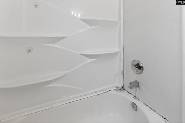 1112 Robin Nest Road, Columbia, SC 29223