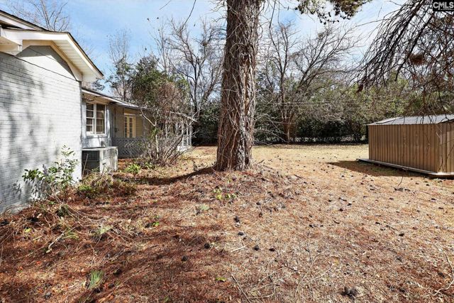 1112 Robin Nest Road, Columbia, SC 29223