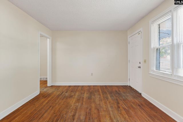 1112 Robin Nest Road, Columbia, SC 29223