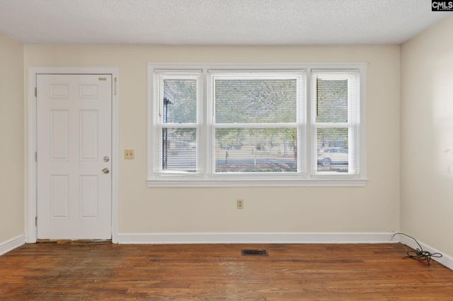 1112 Robin Nest Road, Columbia, SC 29223