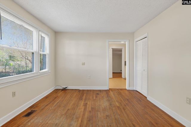 1112 Robin Nest Road, Columbia, SC 29223