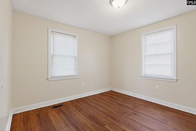 1112 Robin Nest Road, Columbia, SC 29223