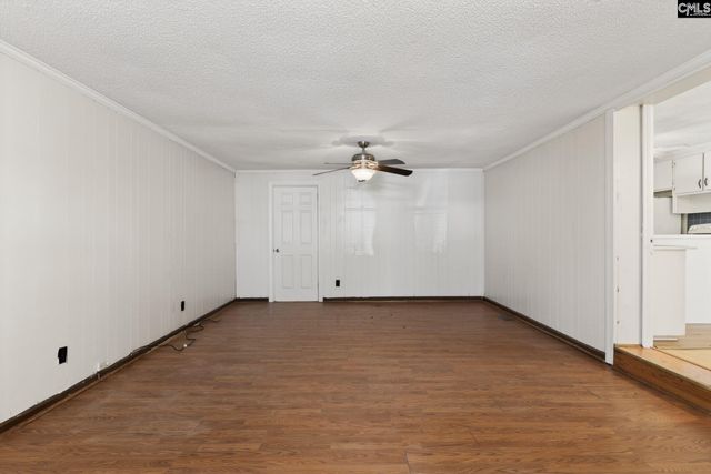 1112 Robin Nest Road, Columbia, SC 29223