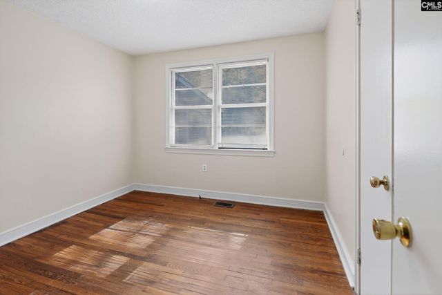 1112 Robin Nest Road, Columbia, SC 29223