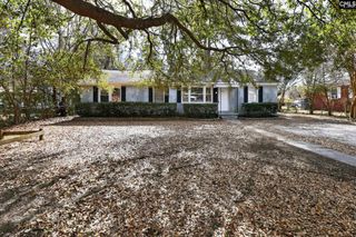 1112 Robin Nest Road, Columbia, SC 29223