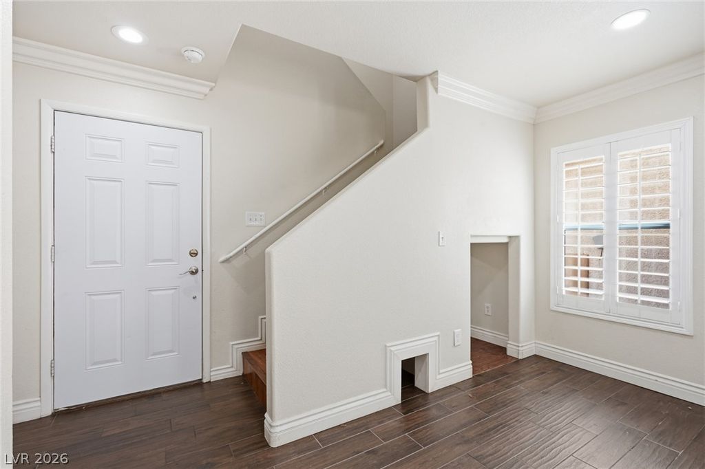 1141 Plum Canyon Street, Las Vegas, NV 89142 — photo 5