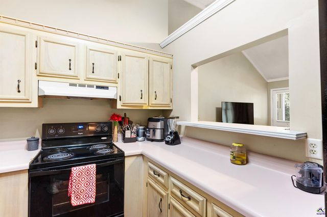 1260 Greentree Parkway, Macon, GA 31210