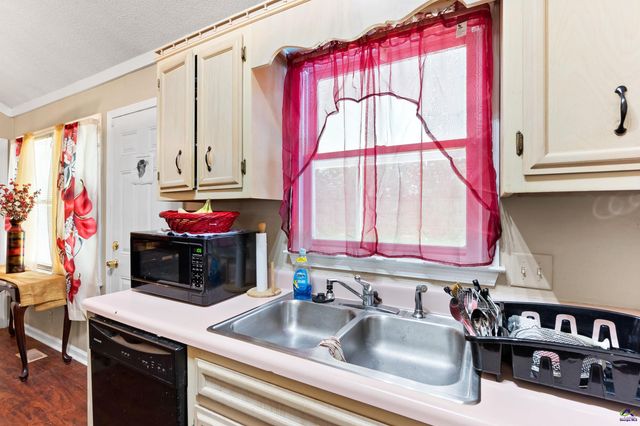 1260 Greentree Parkway, Macon, GA 31210