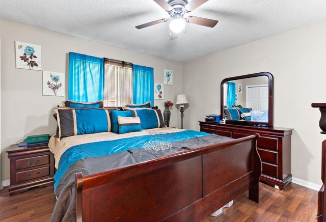 1260 Greentree Parkway, Macon, GA 31210
