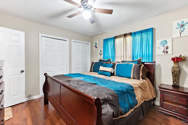 1260 Greentree Parkway, Macon, GA 31210
