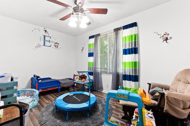 1260 Greentree Parkway, Macon, GA 31210