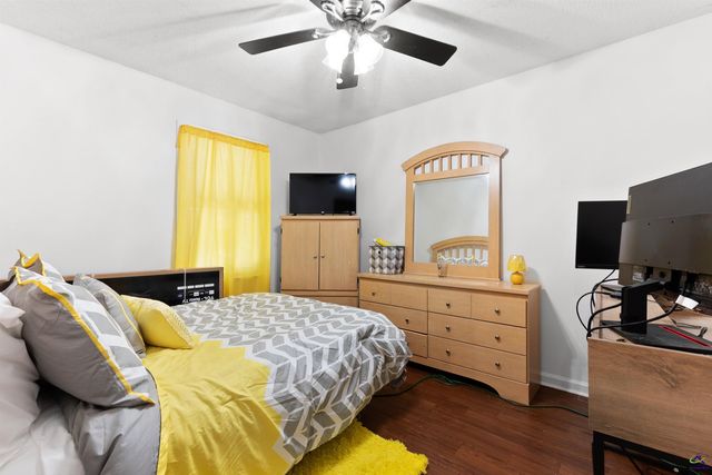 1260 Greentree Parkway, Macon, GA 31210