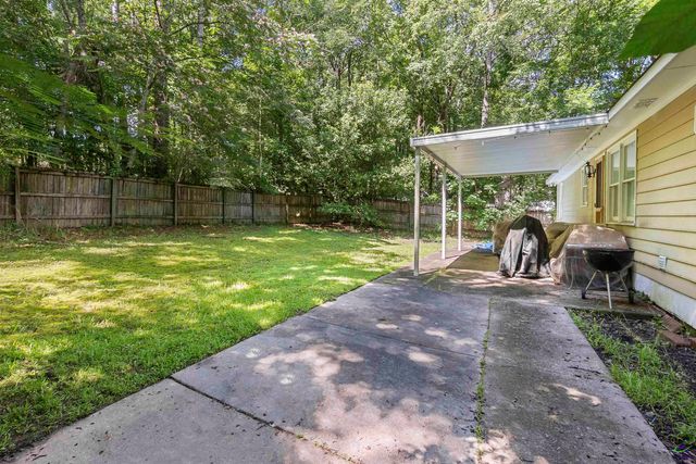 1260 Greentree Parkway, Macon, GA 31210
