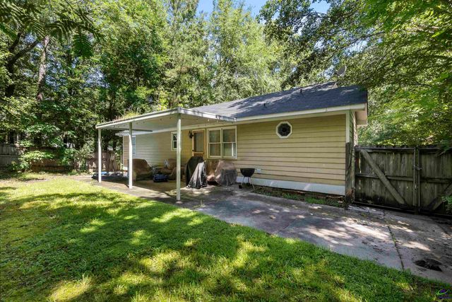 1260 Greentree Parkway, Macon, GA 31210